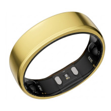 RingConn Gen 2