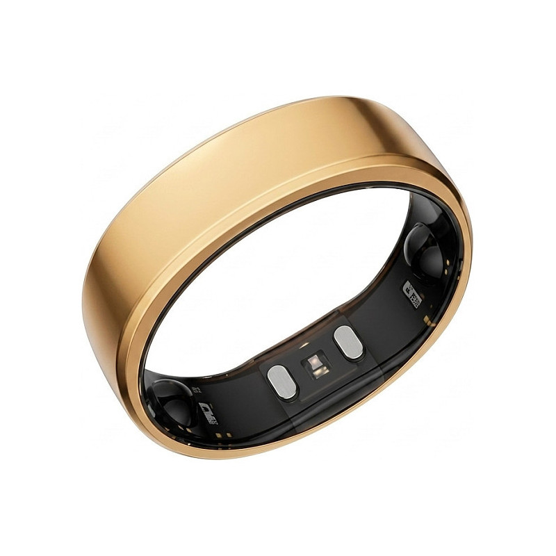 RingConn 2 karta