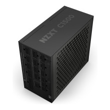 NZXT C1500 Platinum ATX 3.1 maitinimo blokas