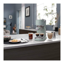 De'Longhi EC890.GR