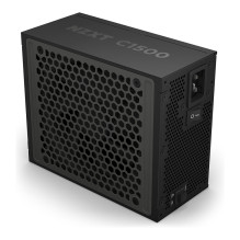 NZXT C1500 Platinum ATX 3.1 maitinimo blokas