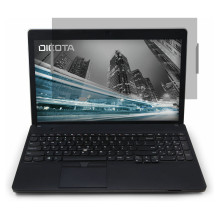 DICOTA D30124 display privacy filter DICOTA D30124 display privacy filter
