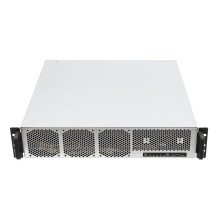 Asrock 2U1G-B650 / EVAC server barebone Asrock 2U1G-B650 / EVAC server barebone