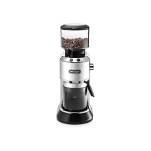 De'Longhi KG 520.M kavos malūnėlis De'Longhi KG 520.M kavos malūnėlis