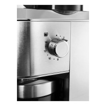 De'Longhi KG 520.M kavos malūnėlis De'Longhi KG 520.M kavos malūnėlis