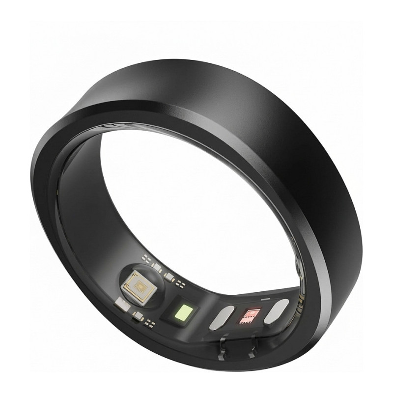 RingConn Gen 2