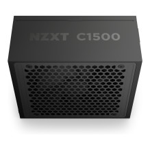 NZXT C1500 Platinum ATX 3.1 maitinimo blokas