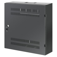 „Intellinet 713689“ stovo spintelė „Intellinet 713689“ stovo spintelė