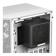 NZXT C1500 Platinum ATX 3.1 maitinimo blokas