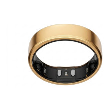 RingConn Gen 2