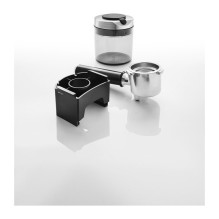 De'Longhi KG 520.M kavos malūnėlis De'Longhi KG 520.M kavos malūnėlis