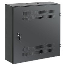 „Intellinet 713689“ stovo spintelė „Intellinet 713689“ stovo spintelė