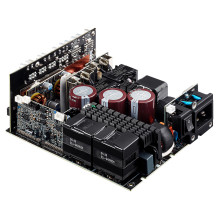 NZXT C1500 Platinum ATX 3.1 maitinimo blokas