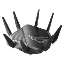 ASUS GT-AXE11000 wireless router