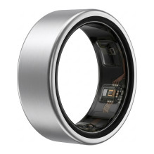RingConn 2 karta