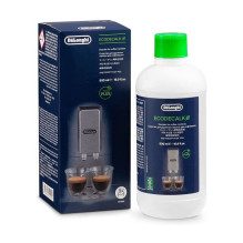 De'Longhi EcoDecalk