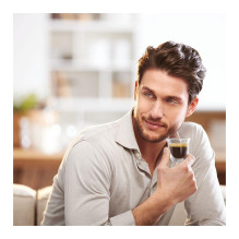 De'Longhi EcoDecalk De'Longhi EcoDecalk