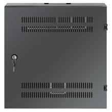 Intellinet 713689 rack cabinet Intellinet 713689 rack cabinet