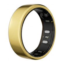 RingConn 2 karta