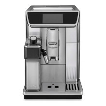 De'Longhi ECAM 656.75.MS coffee maker
