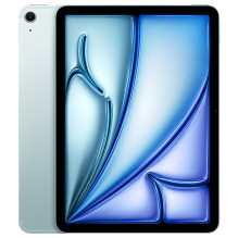 Apple iPad Air