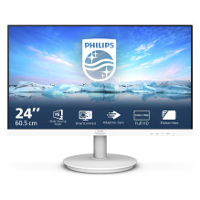 Philips V Line 241V8AW / 00 computer monitor