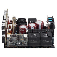NZXT C1500 Platinum ATX 3.1 power supply unit