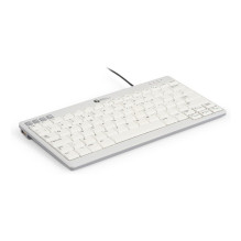 BakkerElkhuizen UltraBoard 950 V2 keyboard