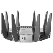 ASUS GT-AXE11000 wireless router