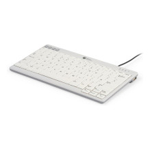 BakkerElkhuizen UltraBoard 950 V2 klaviatūra BakkerElkhuizen UltraBoard 950 V2 klaviatūra