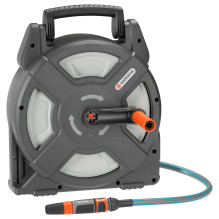 Gardena 18400-20 garden hose