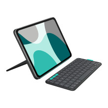 Logitech Flip Folio