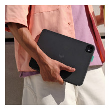 Logitech Flip Folio