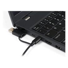 BakkerElkhuizen UltraBoard 950 V2 keyboard