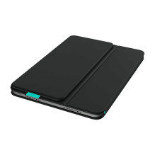 Logitech Flip Folio