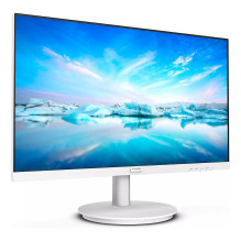 Philips V Line 241V8AW / 00 computer monitor
