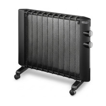 De'Longhi HMP 1000 electric...