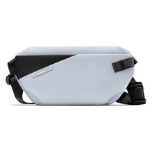 Inateck FB01001
