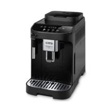 De'Longhi Magnifica Evo ECAM290.22.B