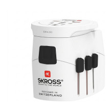 „Skross PRO Pro Light...