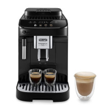 De'Longhi Magnifica Evo ECAM290.22.B