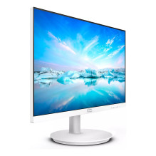 Philips V Line 241V8AW / 00 computer monitor