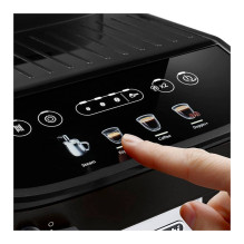 De'Longhi Magnifica Evo ECAM290.22.B