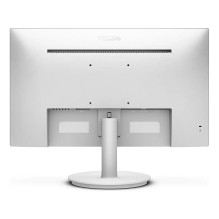 „Philips V Line 241V8AW/00“ kompiuterio monitorius
