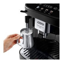 De'Longhi Magnifica Evo ECAM290.22.B