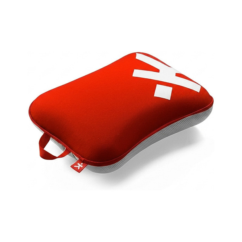 Skross Mini travel pillow