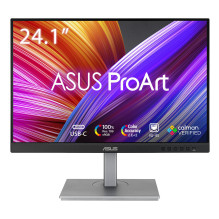 ASUS ProArt PA248CNV...