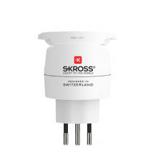 „Skross 1.500273CE“...