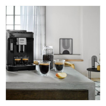 De'Longhi Magnifica Evo ECAM290.22.B