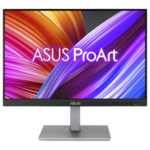 ASUS ProArt PA248CNV kompiuterio monitorius